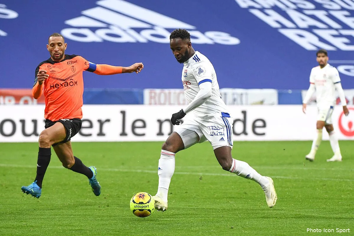 ol dembele marquer pour mieux etre transfere bb 301019