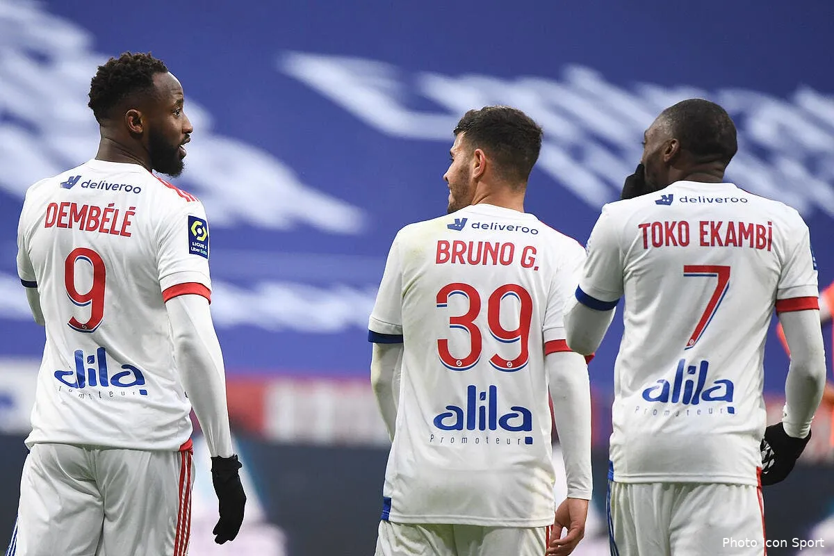 ol dembele n est plus maudit rudi garcia savoure icon dib 291120 10 59 300467