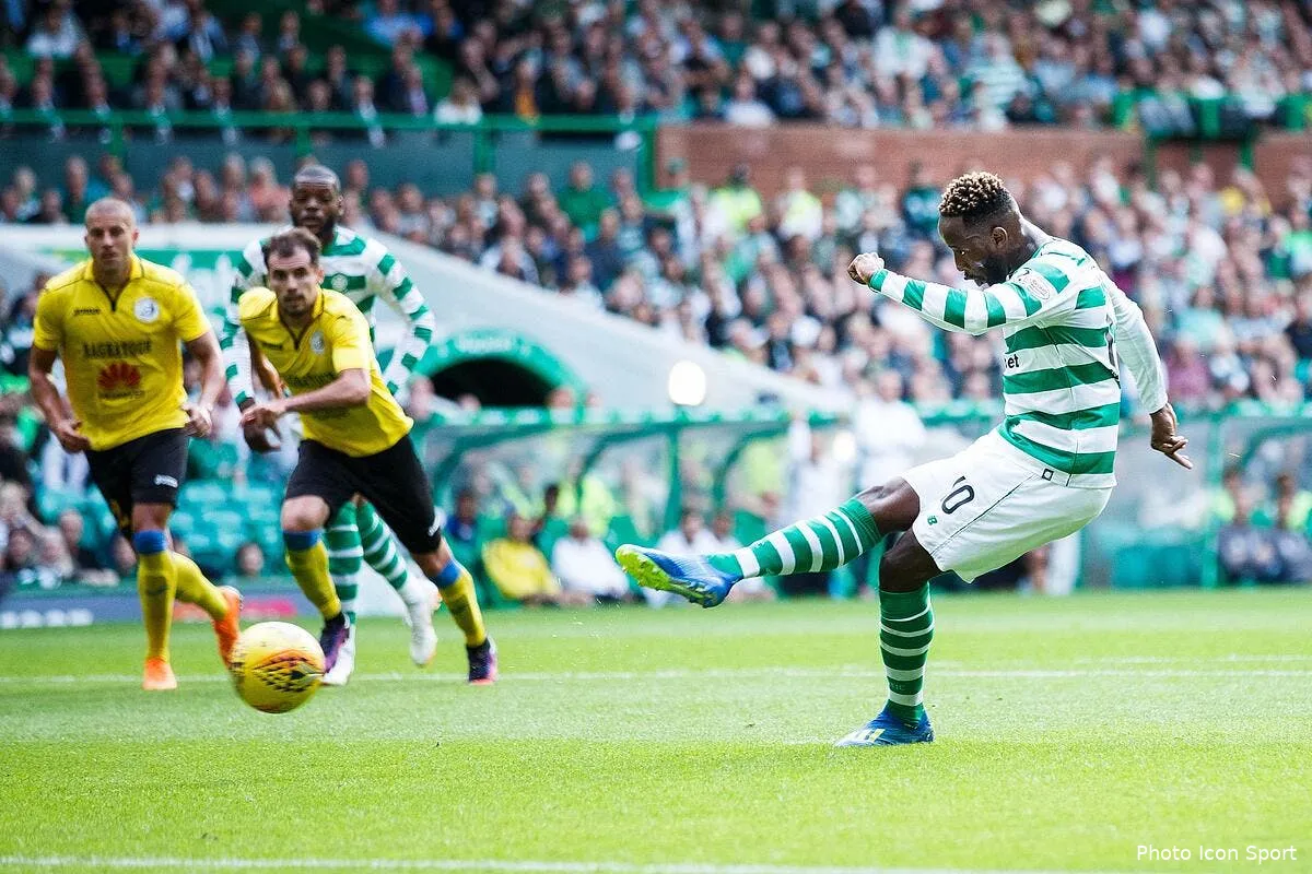 ol dembele negocie avec l ol sky sports le confirme iconsport icon 37636267229083