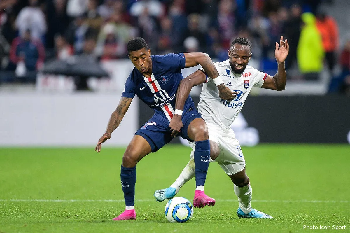 ol dembele ou cavani le dilemme xxl de chelsea icon bap 220919 93 59277285