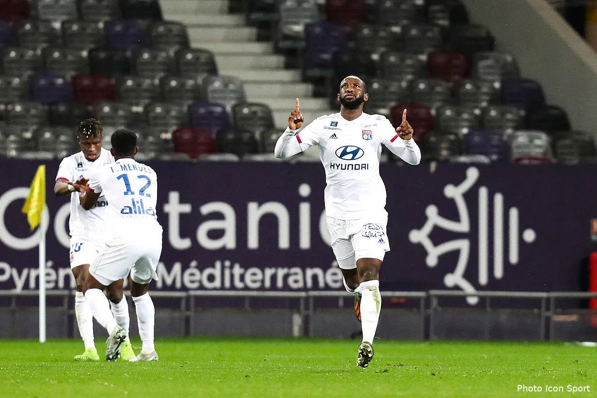 ol dembele priorite de chelsea au mercato c est confirme icon blo 021119 03 07280533