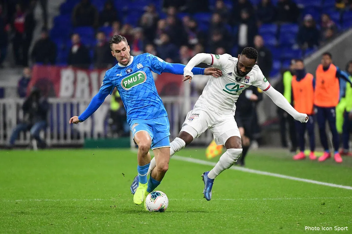 ol dembele vendu 100 me aulas peut oublier icon winter 12022020119659278823