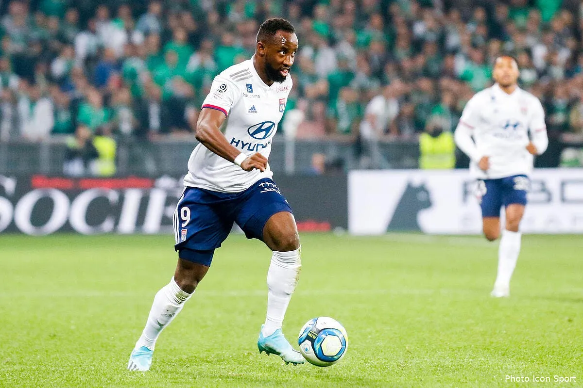 ol dembele vendu a prix casse l angleterre lache l info icon bia 061019 23 33266641