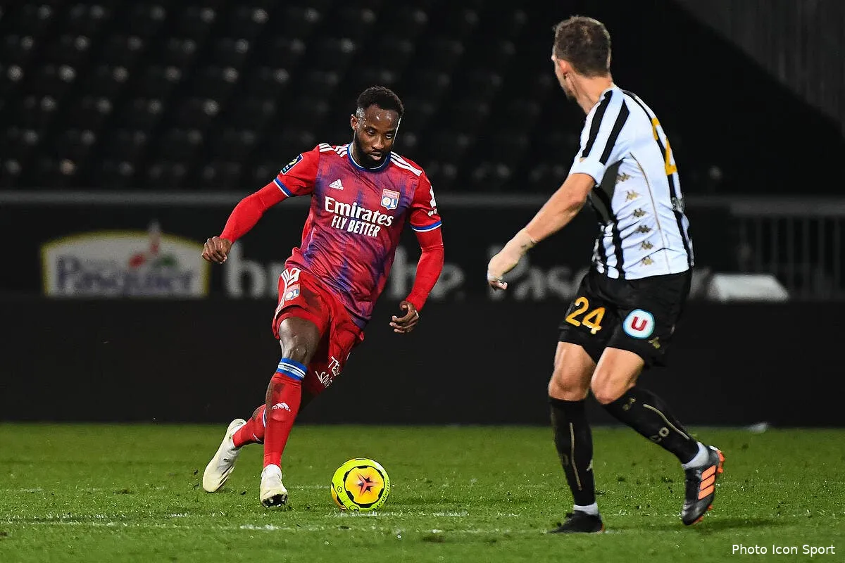 ol dembele vendu au mercato d hiver l angleterre insiste icon bap 221120 93 165 300075