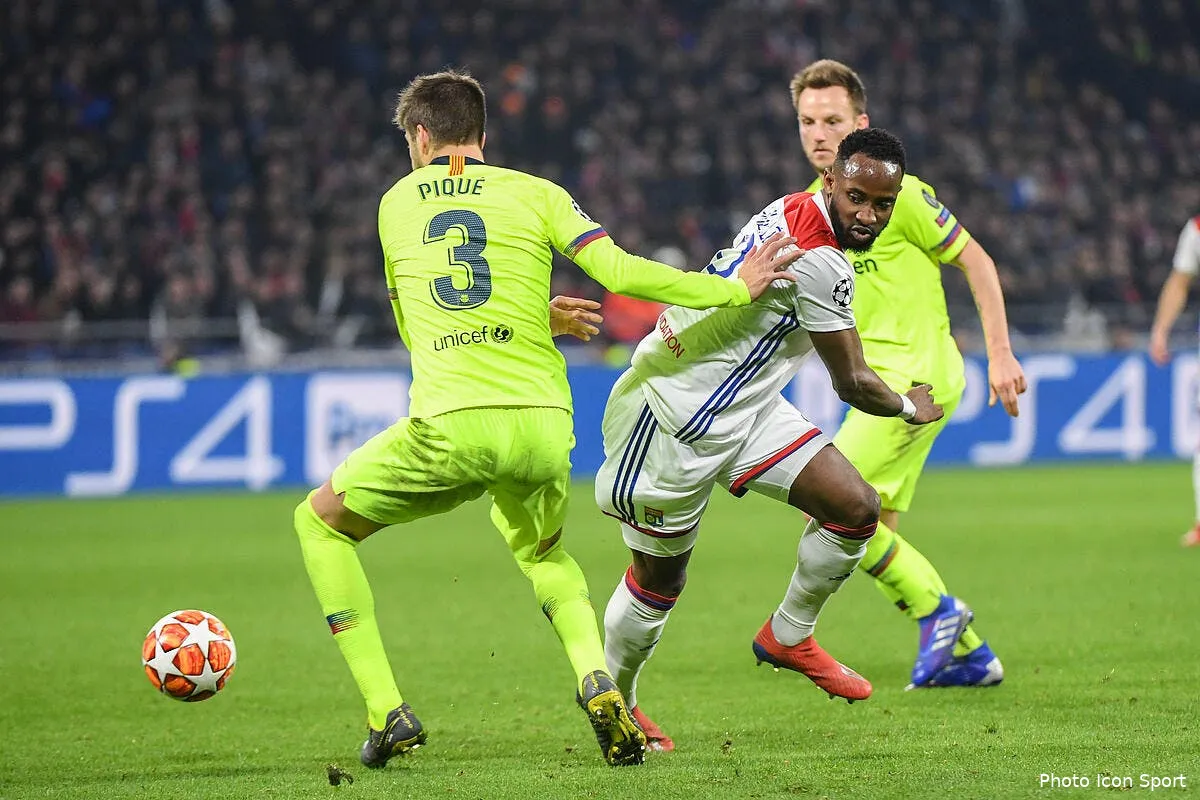 ol dembele vendu au mercato la reponse limpide de lyon icon dib 190219 11 17260137