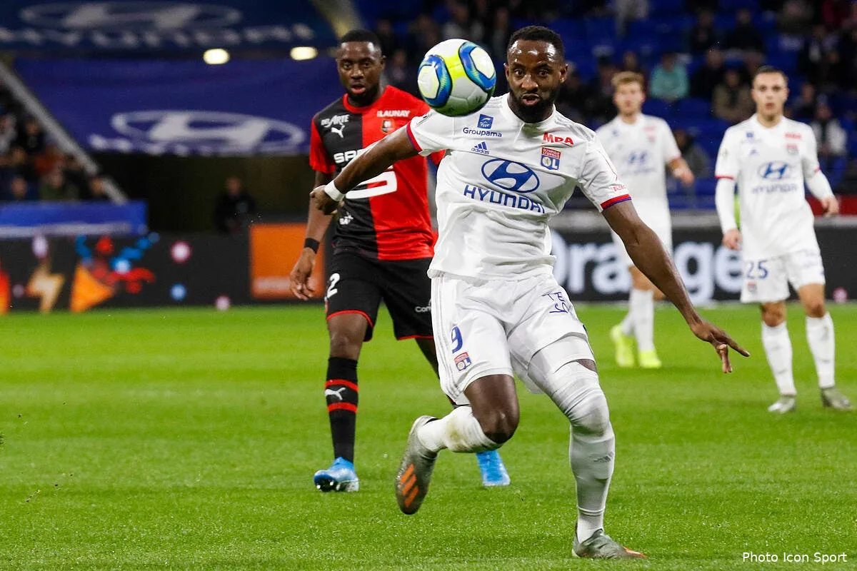 ol dembele vendu au mercato lyon refuse cette folie icon bia 151219 45 08274231