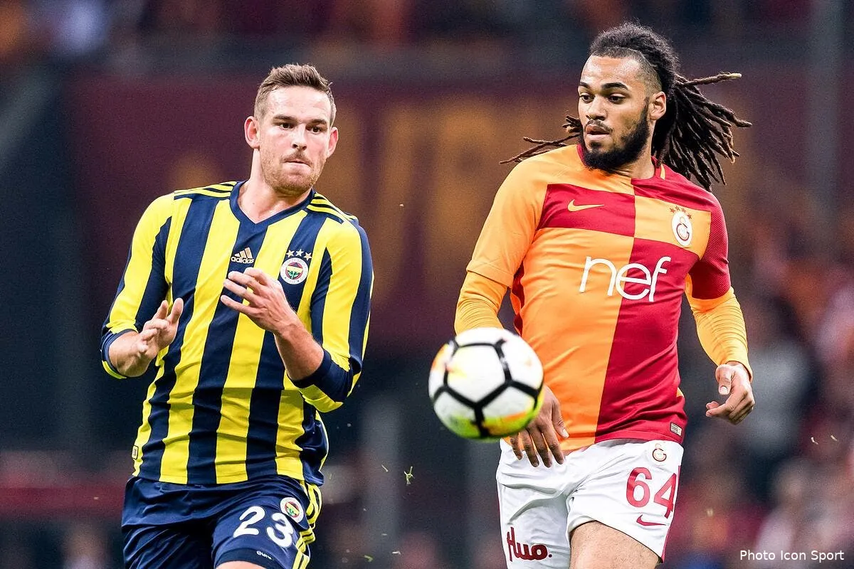 ol denayer a lyon signature prevue ce lundi icon vim 221017 05 04228173