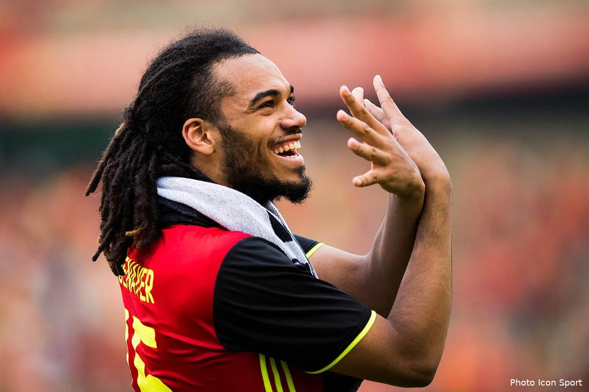 ol denayer accuse city d avoir bloque son transfert a lyon iconsport blg 050616 93 30186097