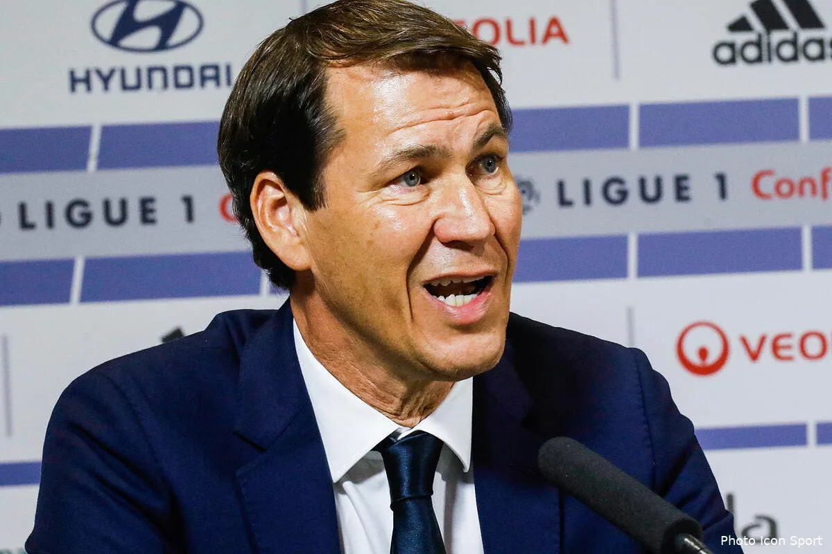 ol denayer annonce un lyon plus offensif avec garcia icon bia 151019 11 09267497