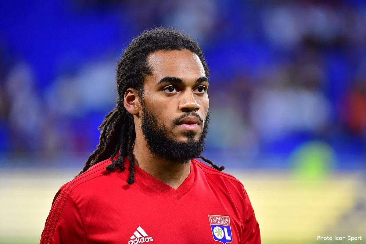 ol denayer et puis c est tout fin du mercato defensif a l ol icon win 240818 01 59414228841