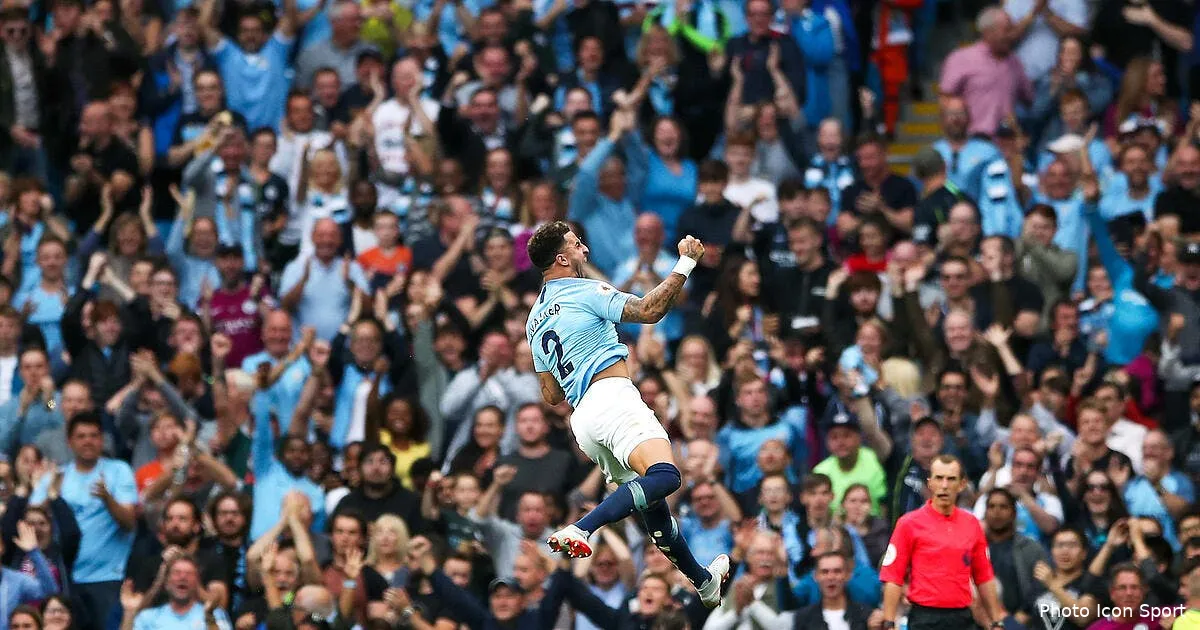 ol denayer evacue un premier danger pour l ol a city icon 38300226230831