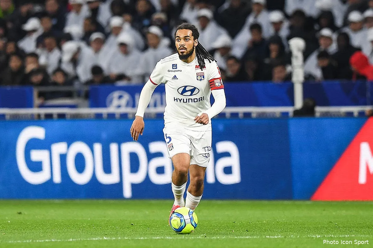 ol denayer fait subitement trembler lyon au mercato icon bap 010320 93 132287279