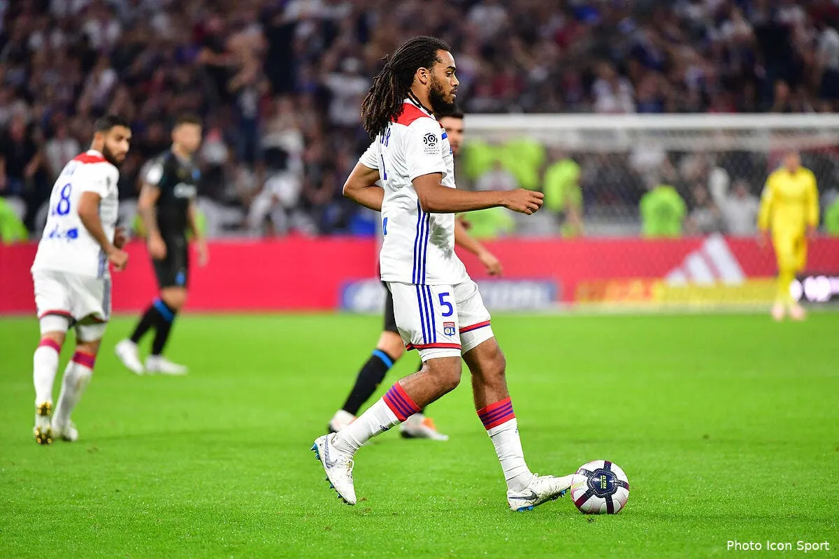 ol denayer ferait presque oublier ruben dias a lyon icon win 230918 01 63681231485