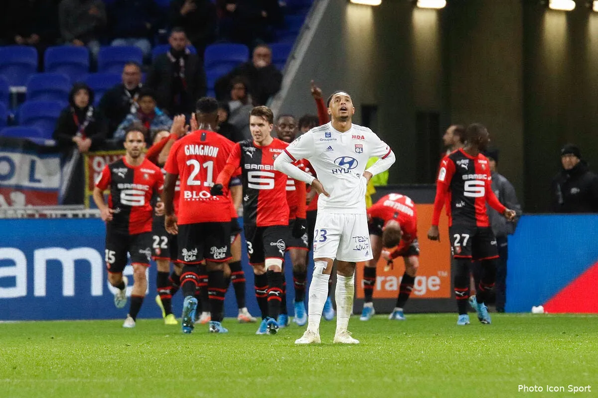 ol denayer l avoue ca commence a faire beaucoup icon bia 151219 45 38272823