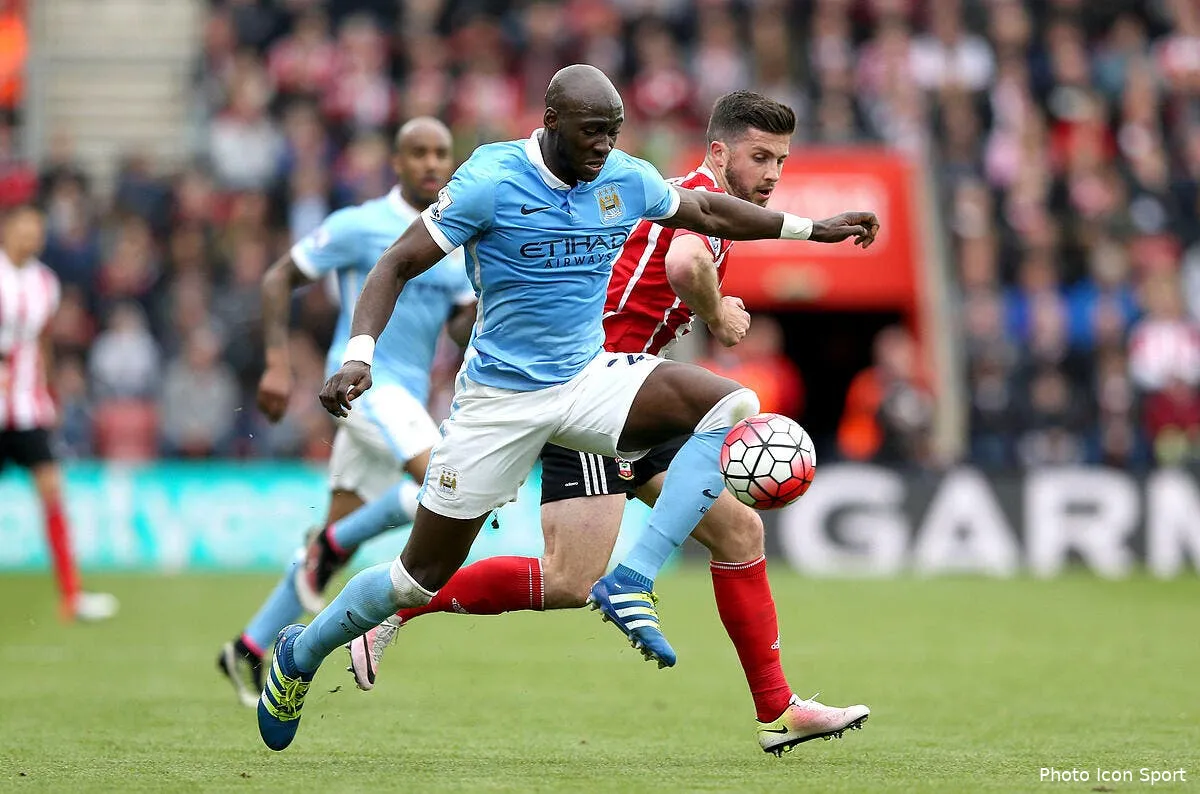 ol denayer mangala ou marcelo lyon hesite toujours iconsport pa 26210172184529