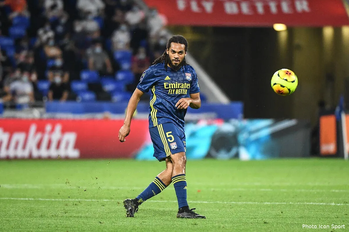 ol denayer successeur de van dijk le coup se tente icon dib 180920 10 144 299185