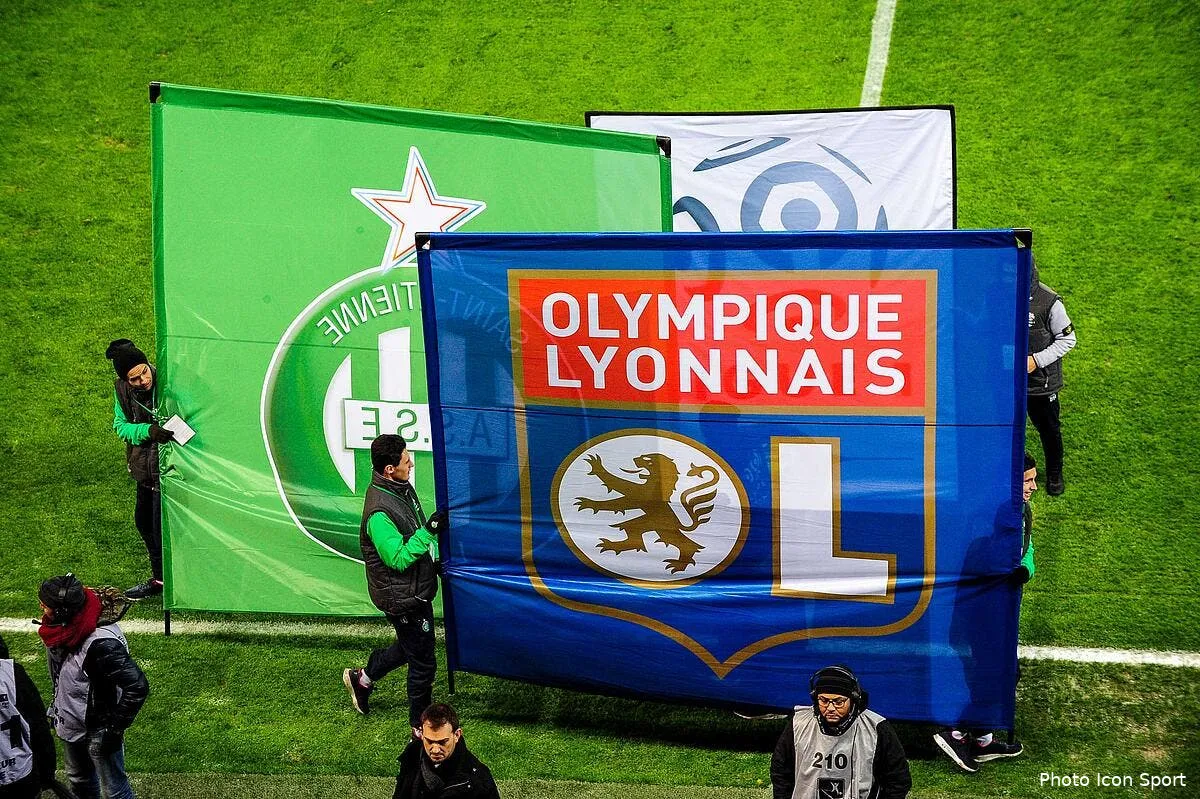 ol denigre par les supporters stephanois lyon repond iconsport jpt 170116 10 81156302