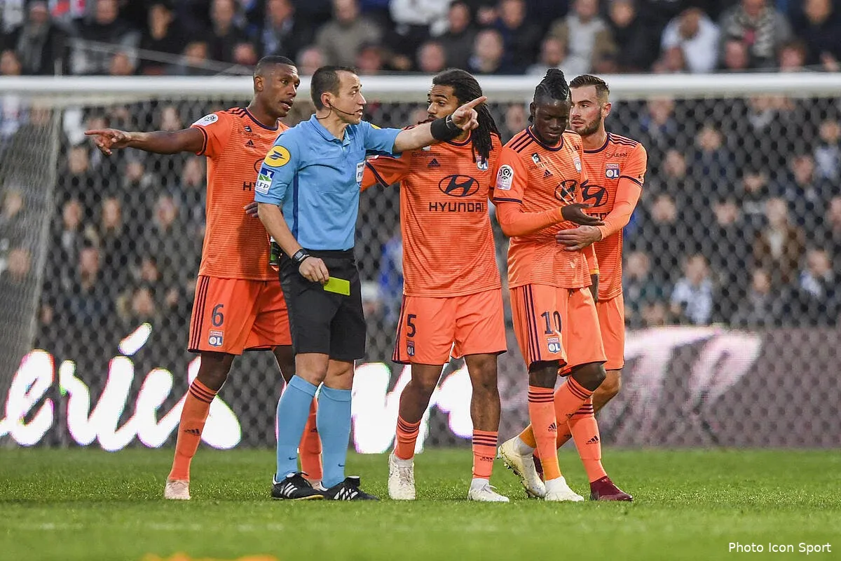 ol denis balbir ne supporte pas son attitude et ce n est pas memphis iconsport icon alc 271018 45 139234723