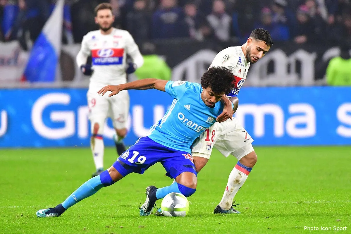 ol denis balbir voit l ol devant l om et dauphin du psg en l1 icon win 171217 01 33031227005