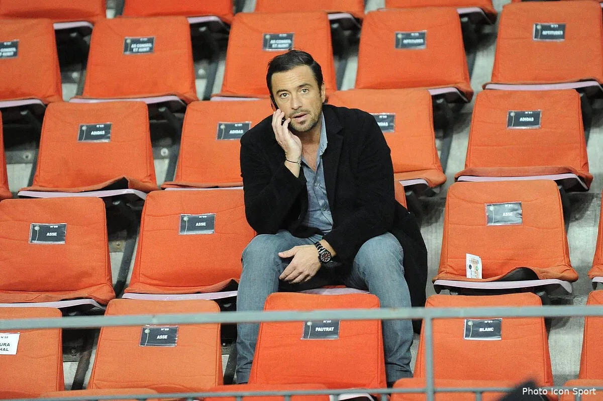 ol depart ou pas l agent de lacazette prend la parole iconsport jpt 271013 08 18149668