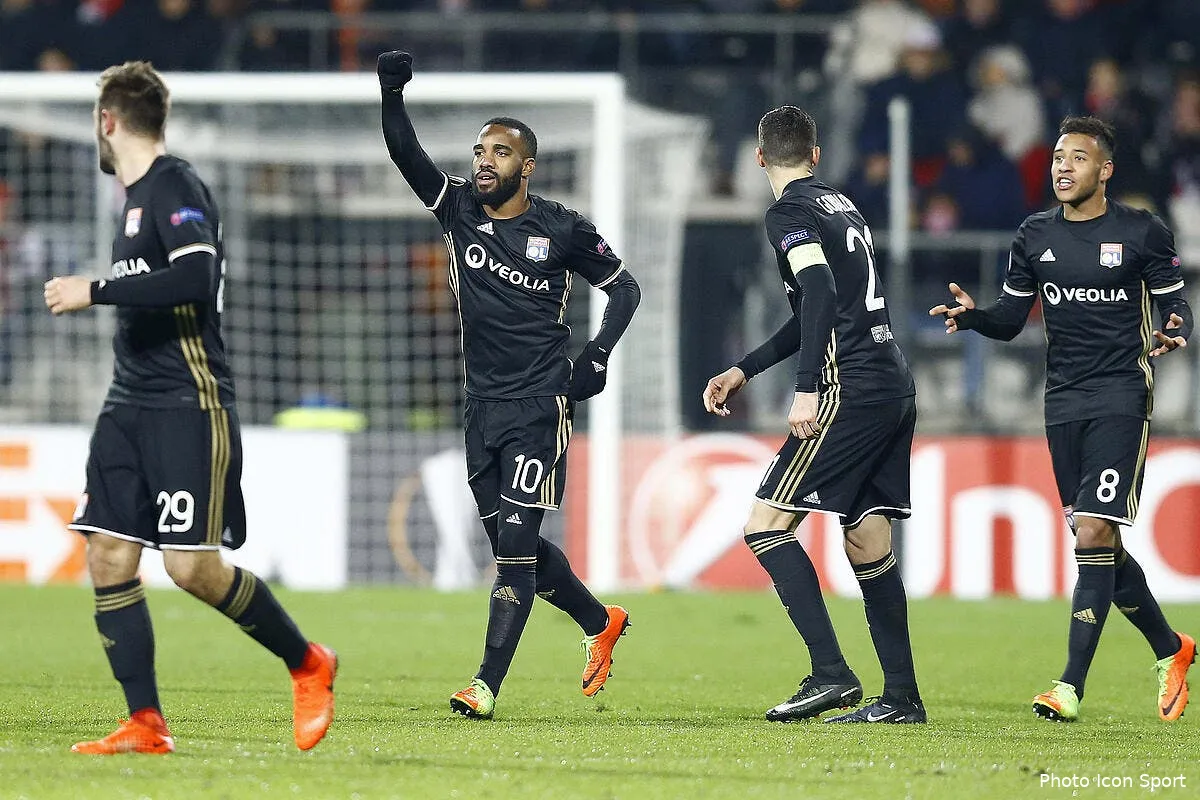 ol departs arrivees aulas promet du lourd au mercato lacazette 41171582