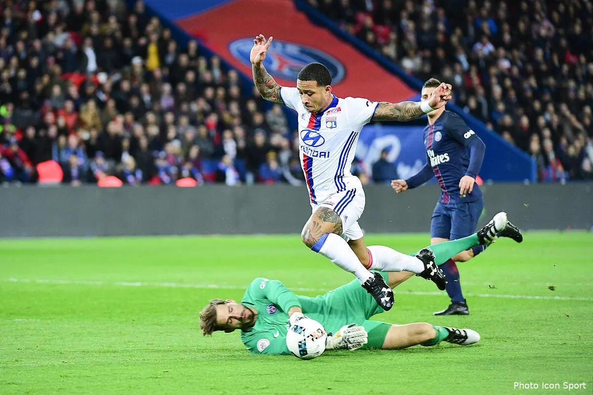 ol depay a 100 faut pas abuser non plus iconsport win 190317 01 1070174342