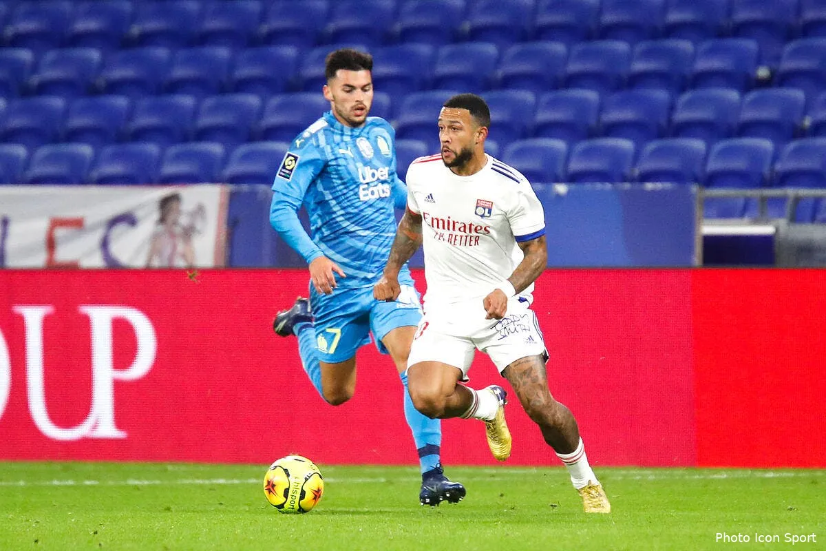 ol depay a barcelone accord a 25 me hors bonus icon 25i1784 copie295919