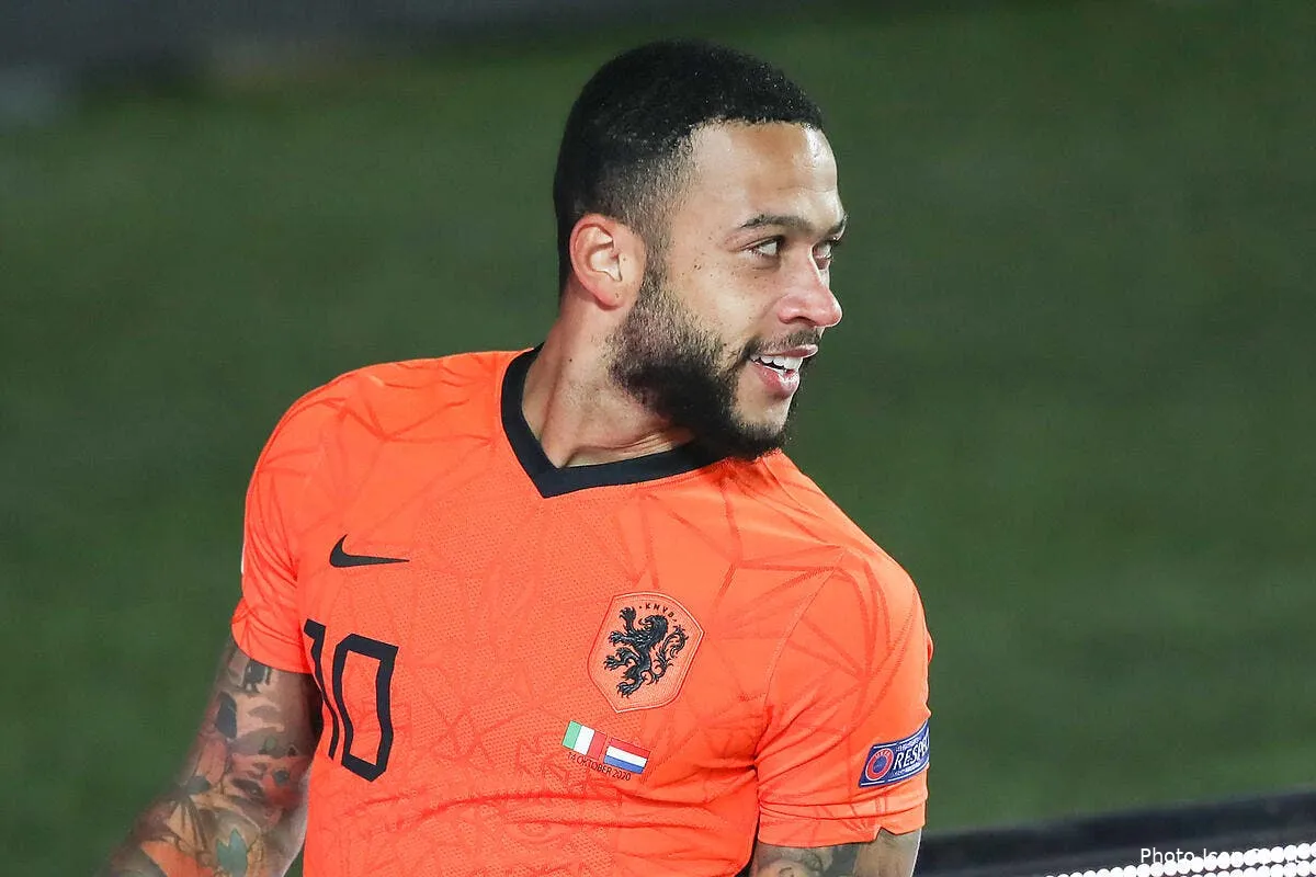 ol depay a barcelone un ultime detail a regler icon spi 078 jm italy netherlands296877