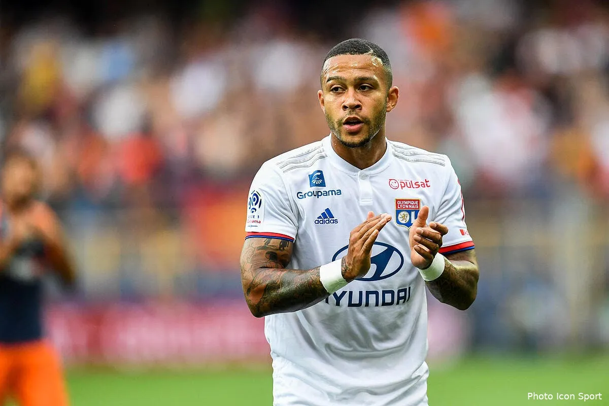 ol depay a milan la rumeur se crashe au mercato icon adim 270819 34 222263953