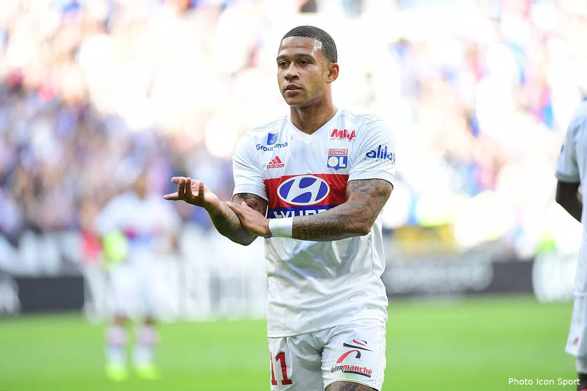 ol depay a regale lopes en redemande deja icon win 100917 01 17630197405