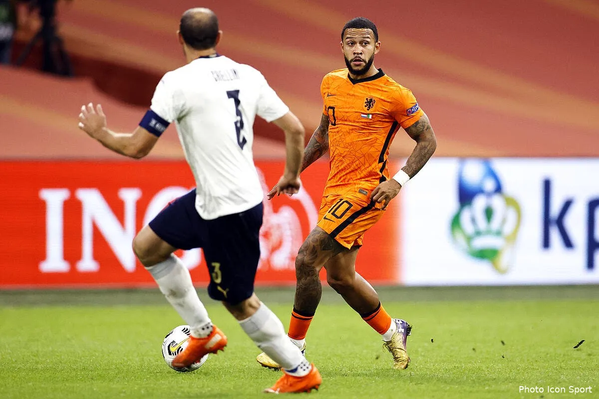 ol depay affole l europe il le confirme en personne icon 422457222293641