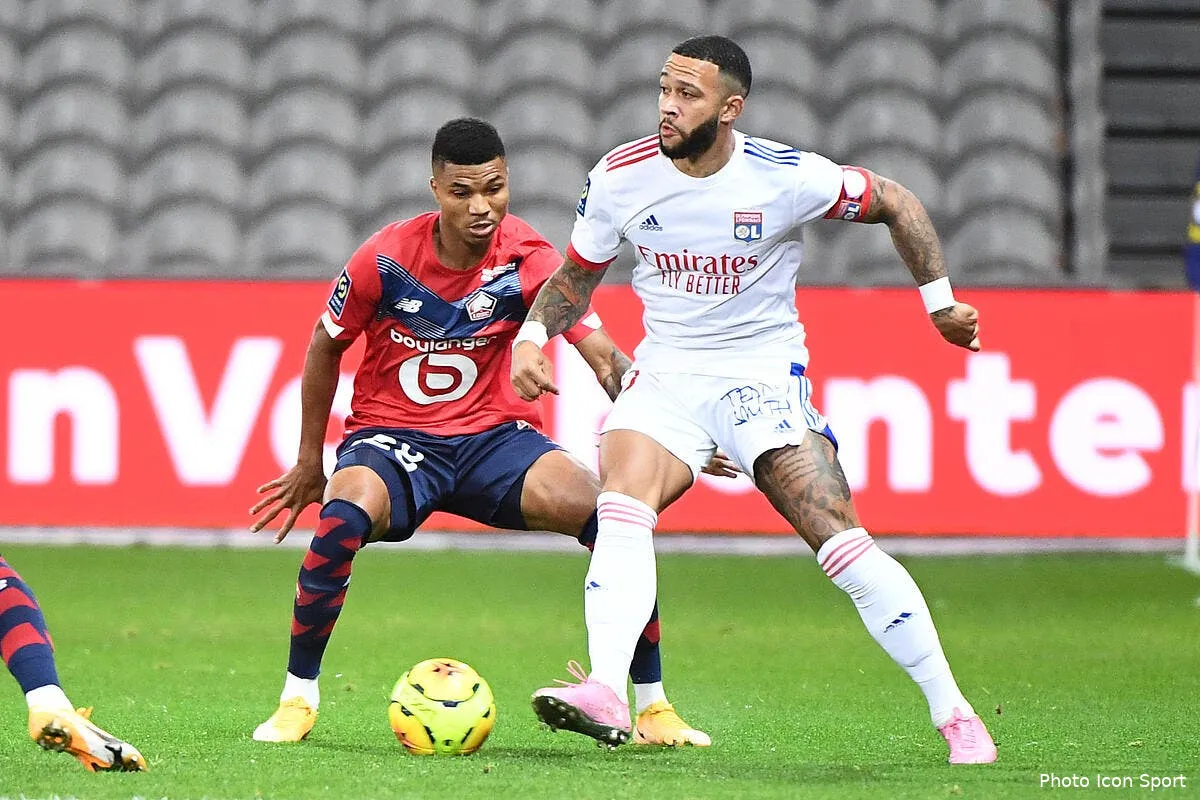 ol depay apres aouar la juve veut piller lyon icon dib 011120 10 17 298439