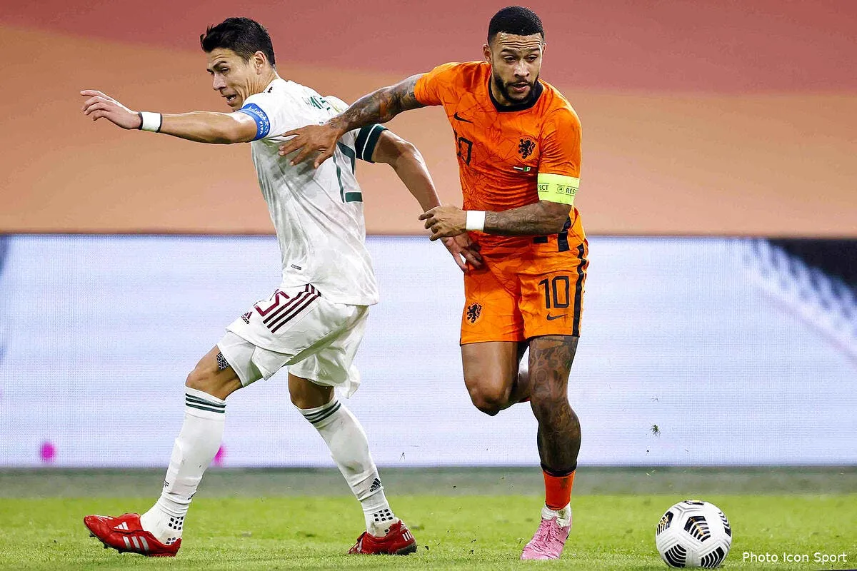 ol depay brise la glace apres son mercato endiable icon 423701966296267