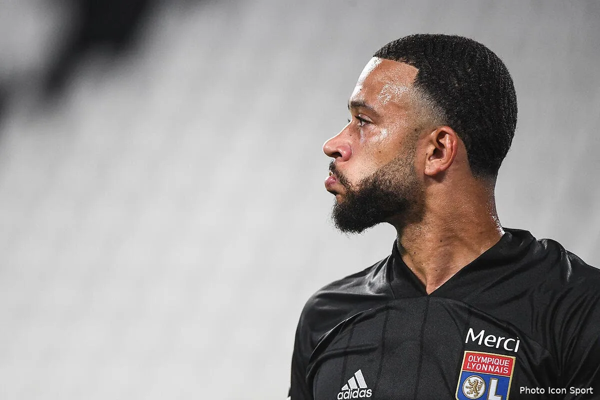 ol depay c est 30 me dortmund en ebullition icon dib 070820 11 28291287