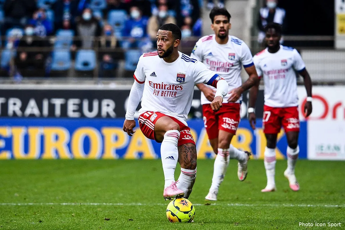 ol depay cache la nullite de lyon l aveu brutal icon boz 181020 11 116297249