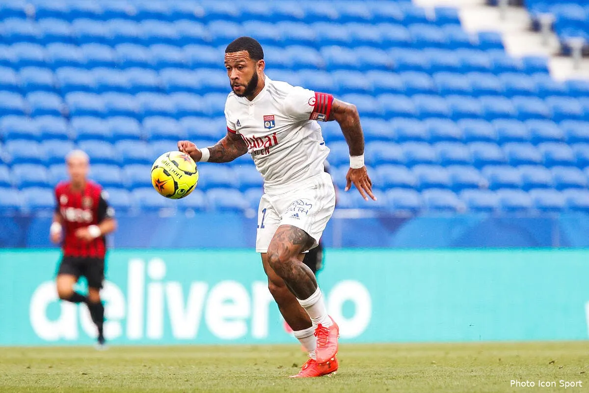 ol depay coche toutes les cases mourinho le veut icon 25i5899 copie288917