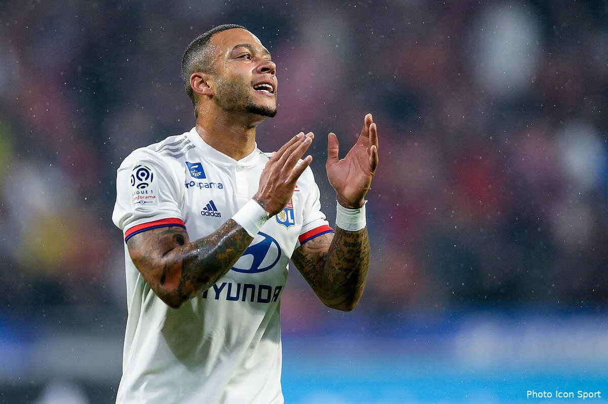 ol depay danger n 1 leipzig a tout compris icon bap 220919 93 196266065