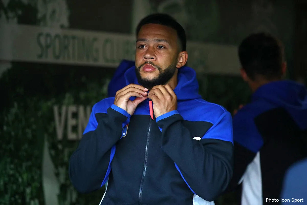 ol depay en dit plus sur son avenir son message va emballer les supporters icon 1266481075 1292463