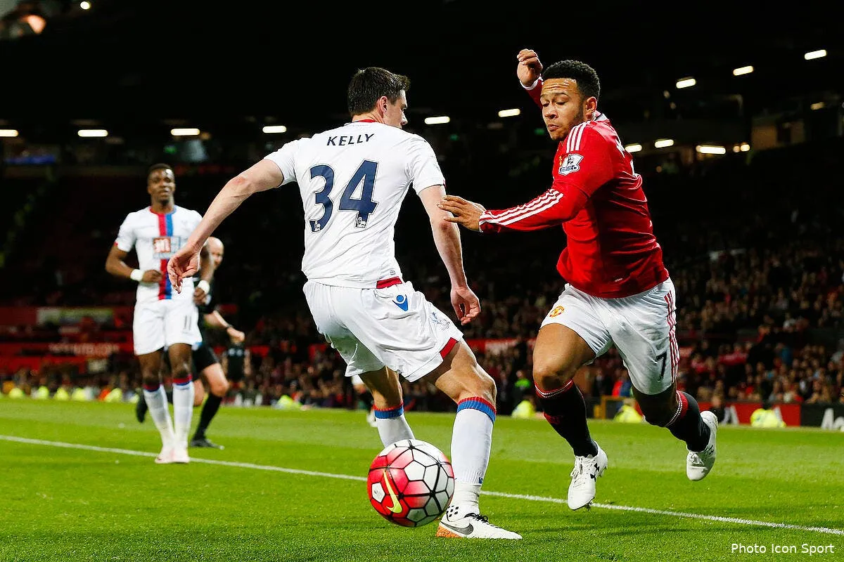 ol depay encourage lyon a faire une belle offre pour l acheter iconsport bpi 200416 08 04167066