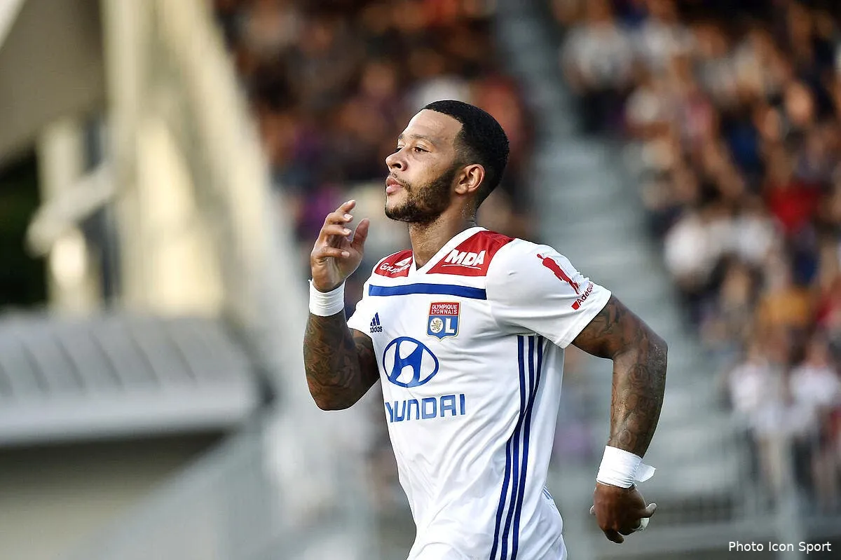 ol depay est cash il veut un plus gros club que l ol icon laf 280718 04 81227009