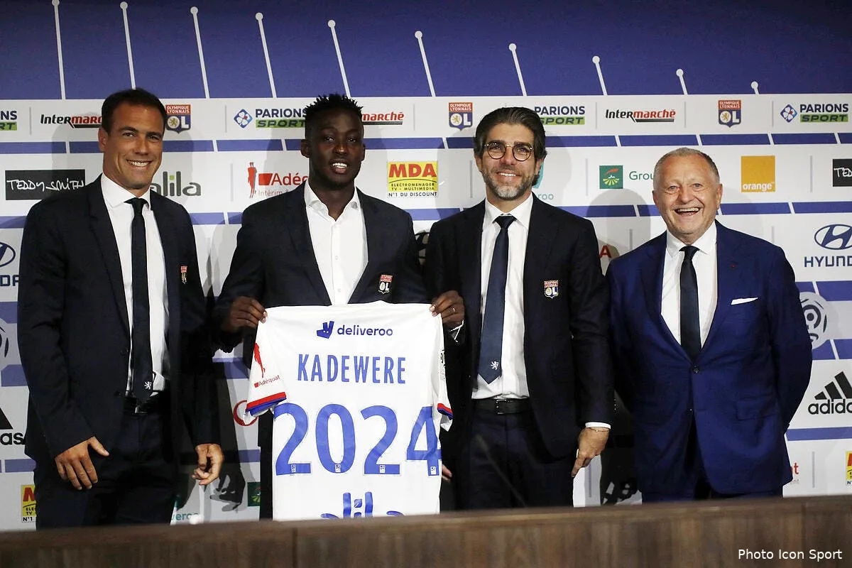 ol depay est une machine kadewere deja choque icon 25i3998 copie287465