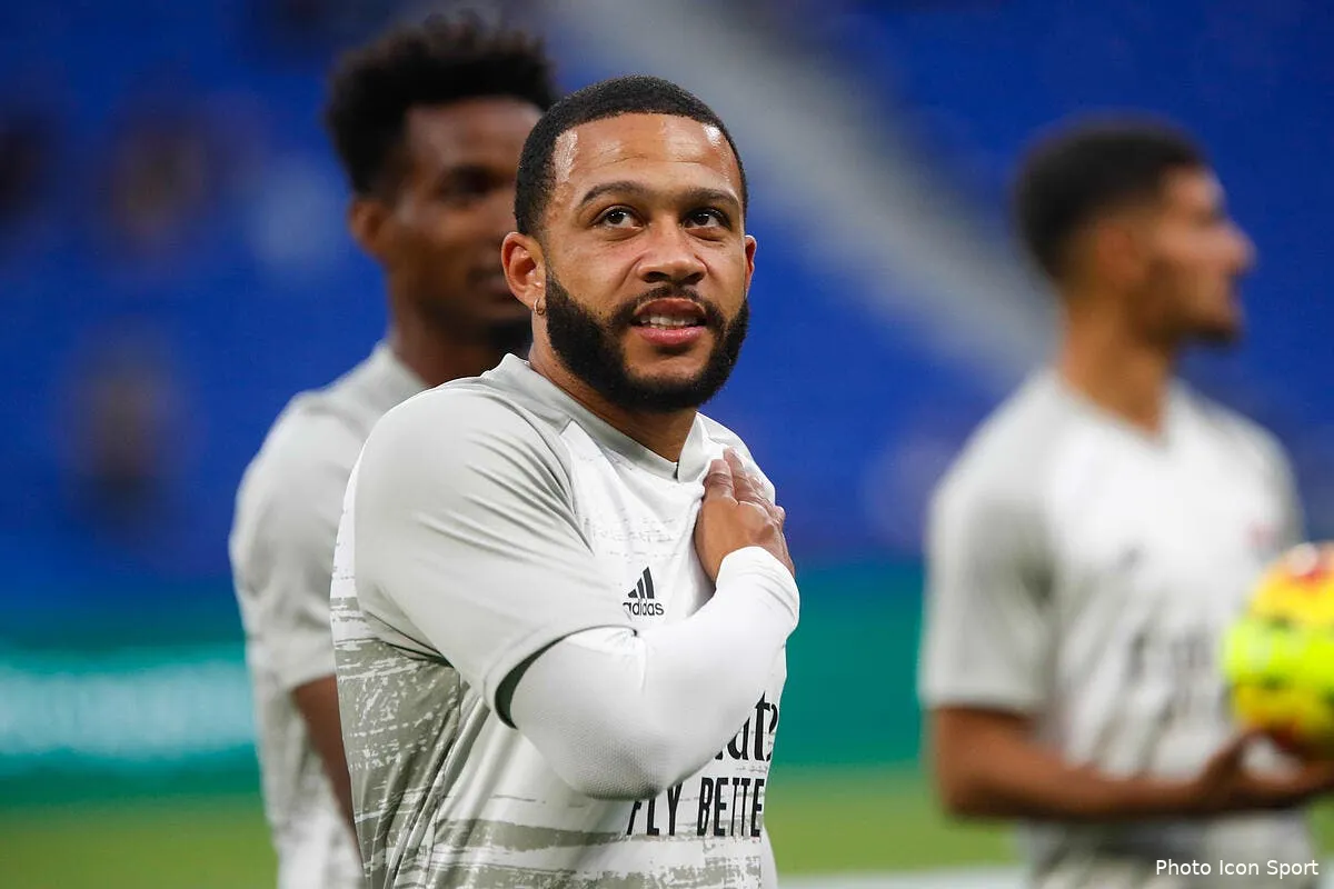 ol depay et le real le mariage surprise de l ete icon 25i9131 copie289933