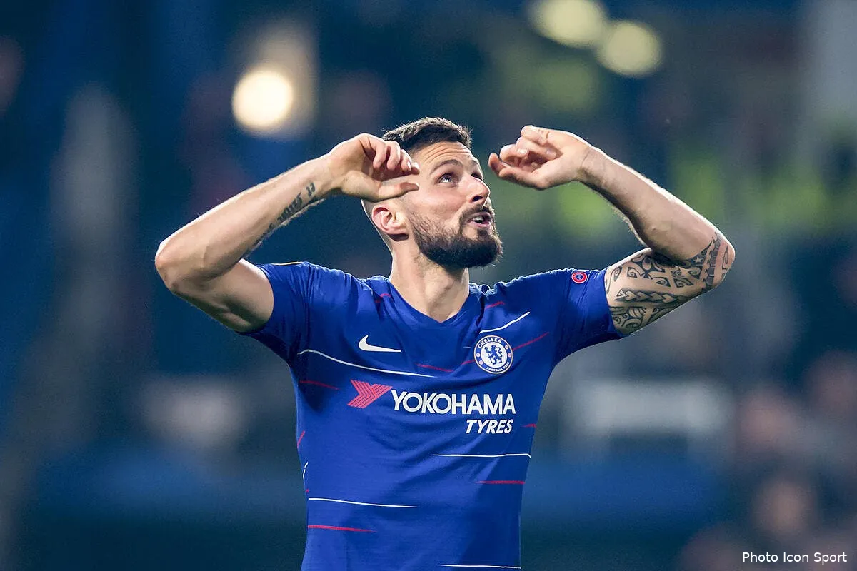 ol depay giroud lyon prepare un drole de plan au mercato icon nwp 210219 11 31246251