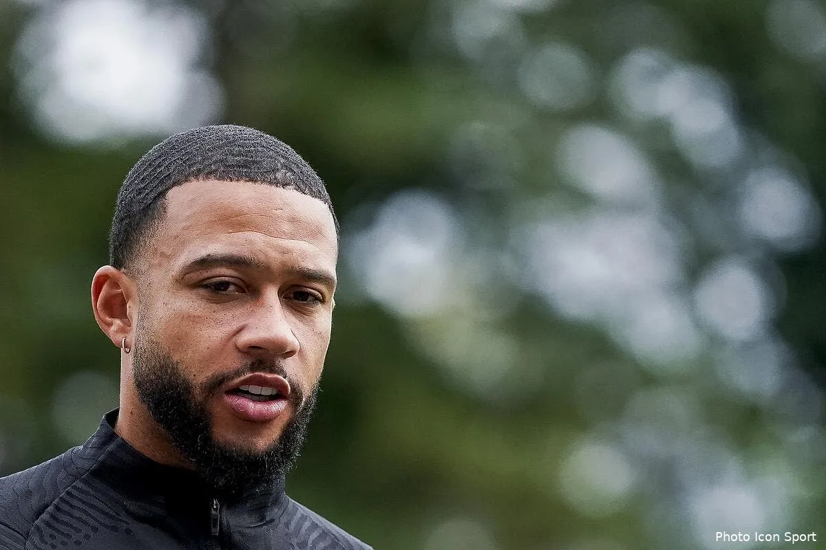 ol depay joker du psg nabil djellit valide a fond icon sipausa 30651368293107