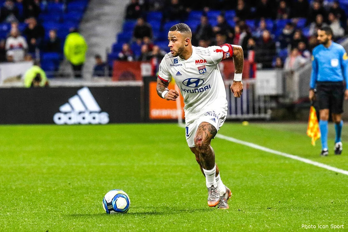 ol depay le reve impossible d everton au mercato icon bia 151219 78 51276789