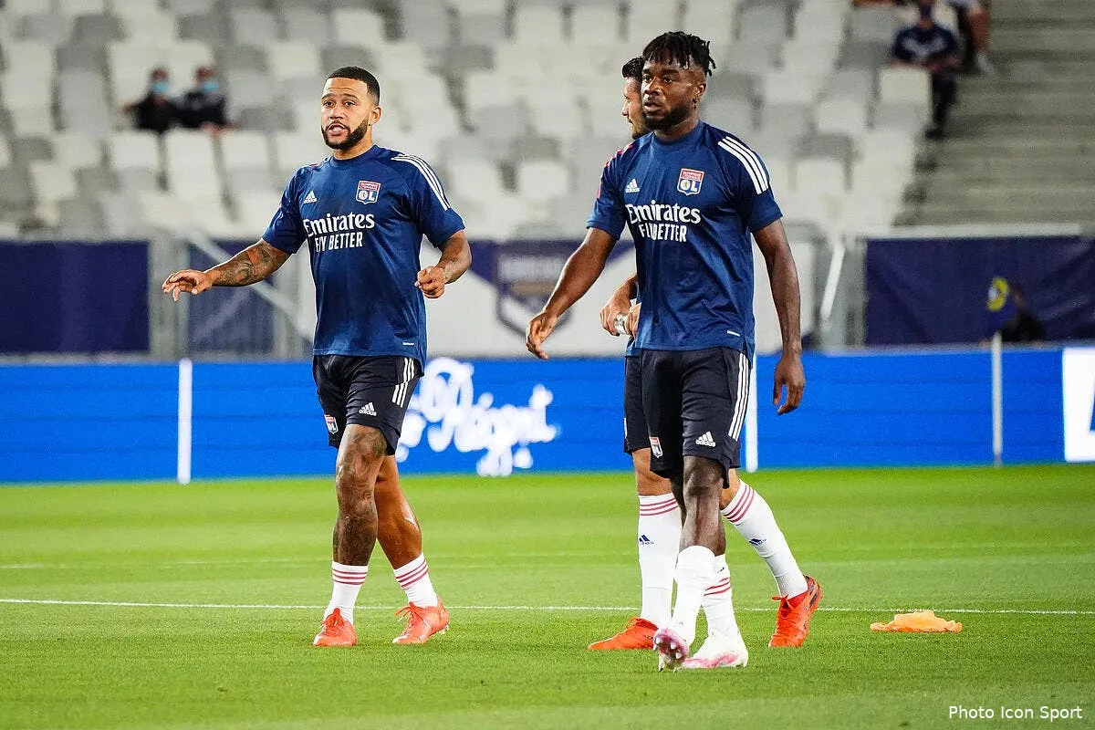 ol depay priorite de barcelone il y a un tres gros hic icon 200911p027136294293