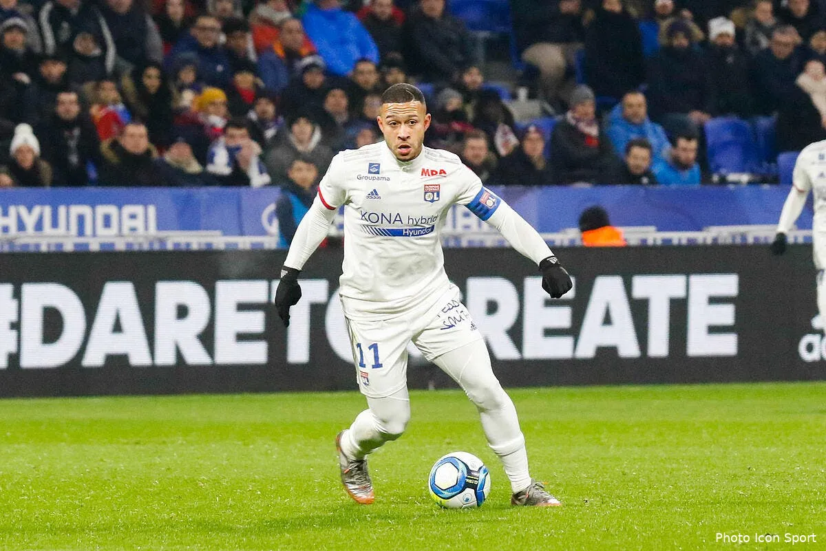 ol depay remercie lyon mais il veut quand meme partir icon bia 041219 08 62282455