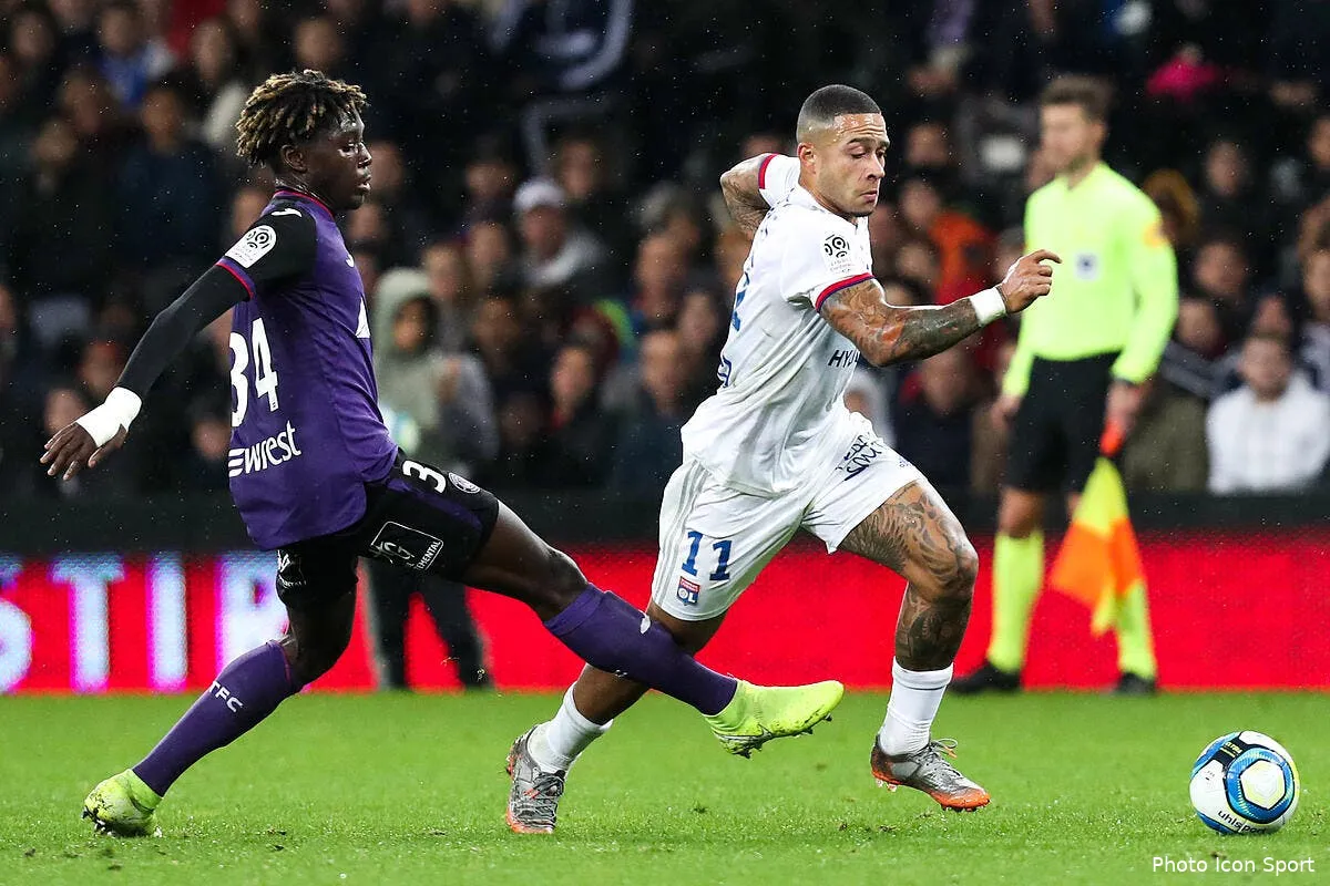 ol depay renfort de luxe de lyon ca se confirme icon blo 021119 08 35283457