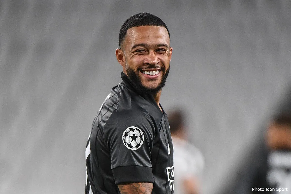 ol depay sacrifie a 15 me lyon face au dilemme icon dib 070820 11 80291245