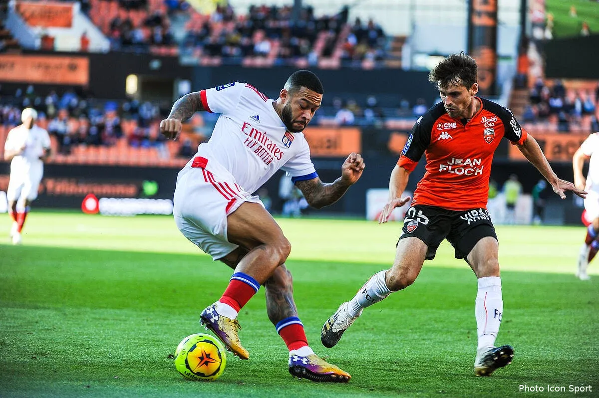 ol depay se preparait deja a ecraser le real madrid icon san 1608296099